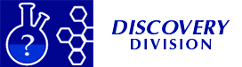 Visualizza la Discovery Service Division