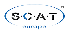 Visita il sito di SCAT EUROPE