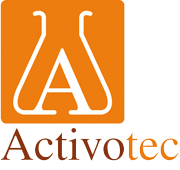 Visita il sito di ACTIVOTEC